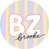 brookeann1986